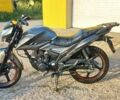 Ліфан LF150-2E, об'ємом двигуна 0.2 л та пробігом 12 тис. км за 849 $, фото 1 на Automoto.ua