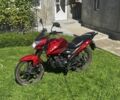 Лифан LF150-2E, объемом двигателя 0.15 л и пробегом 0 тыс. км за 708 $, фото 1 на Automoto.ua