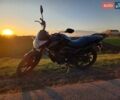 Ліфан LF150-2E, об'ємом двигуна 0.15 л та пробігом 11 тис. км за 850 $, фото 1 на Automoto.ua
