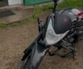 Лифан LF150-2E, объемом двигателя 0.15 л и пробегом 11 тыс. км за 650 $, фото 2 на Automoto.ua