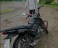 Лифан LF150-2E, объемом двигателя 0.15 л и пробегом 11 тыс. км за 650 $, фото 1 на Automoto.ua