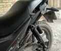 Лифан LF150-2E, объемом двигателя 0.15 л и пробегом 15 тыс. км за 484 $, фото 6 на Automoto.ua
