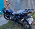 Ліфан LF150-2E, об'ємом двигуна 0.15 л та пробігом 0 тис. км за 532 $, фото 2 на Automoto.ua