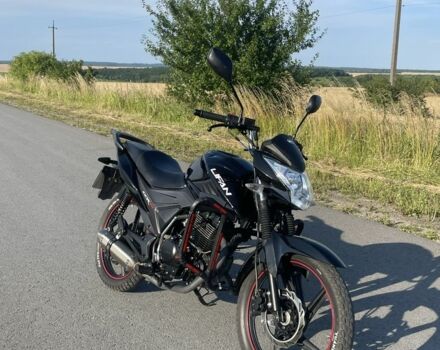 Лифан LF150-2E, объемом двигателя 0.15 л и пробегом 0 тыс. км за 829 $, фото 4 на Automoto.ua