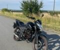Лифан LF150-2E, объемом двигателя 0.15 л и пробегом 0 тыс. км за 829 $, фото 4 на Automoto.ua