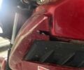 Лифан LF150-2E, объемом двигателя 0.15 л и пробегом 15 тыс. км за 484 $, фото 1 на Automoto.ua