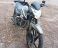 Ліфан LF150-2E, об'ємом двигуна 0 л та пробігом 4 тис. км за 844 $, фото 1 на Automoto.ua