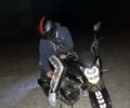 Лифан LF150-2E, объемом двигателя 0.15 л и пробегом 11 тыс. км за 650 $, фото 3 на Automoto.ua