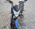 Ліфан LF150-2E, об'ємом двигуна 0 л та пробігом 21 тис. км за 602 $, фото 1 на Automoto.ua