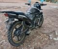 Ліфан LF150-2E, об'ємом двигуна 0 л та пробігом 4 тис. км за 844 $, фото 2 на Automoto.ua