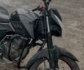 Лифан LF150-2E, объемом двигателя 0.15 л и пробегом 11 тыс. км за 650 $, фото 1 на Automoto.ua