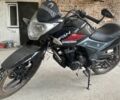 Ліфан LF150-2E, об'ємом двигуна 0.15 л та пробігом 0 тис. км за 450 $, фото 1 на Automoto.ua