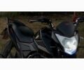 Лифан LF150-2E, объемом двигателя 0.15 л и пробегом 11 тыс. км за 650 $, фото 5 на Automoto.ua