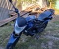Ліфан LF150-2E, об'ємом двигуна 0.15 л та пробігом 0 тис. км за 532 $, фото 1 на Automoto.ua