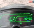 Ліфан LF150-2E, об'ємом двигуна 0 л та пробігом 4 тис. км за 844 $, фото 5 на Automoto.ua