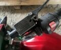 Лифан LF150-2E, объемом двигателя 0.15 л и пробегом 15 тыс. км за 484 $, фото 11 на Automoto.ua