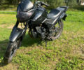 Лифан LF150-2E, объемом двигателя 0.15 л и пробегом 11 тыс. км за 650 $, фото 1 на Automoto.ua