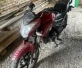 Лифан LF150-2E, объемом двигателя 0.15 л и пробегом 15 тыс. км за 484 $, фото 1 на Automoto.ua