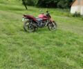 Лифан LF150-2E, объемом двигателя 0 л и пробегом 15 тыс. км за 771 $, фото 1 на Automoto.ua