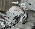 Лифан LF150-2E, объемом двигателя 0 л и пробегом 15 тыс. км за 771 $, фото 3 на Automoto.ua