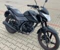 Ліфан LF150-2E, об'ємом двигуна 0.15 л та пробігом 0 тис. км за 725 $, фото 1 на Automoto.ua