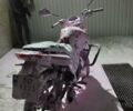 Лифан LF150-2E, объемом двигателя 0 л и пробегом 15 тыс. км за 771 $, фото 4 на Automoto.ua