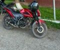 Лифан LF150-2E, объемом двигателя 0 л и пробегом 15 тыс. км за 771 $, фото 2 на Automoto.ua