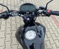 Лифан LF150-2E, объемом двигателя 0.15 л и пробегом 0 тыс. км за 725 $, фото 4 на Automoto.ua