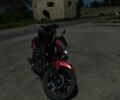 Лифан LF150-2E, объемом двигателя 0 л и пробегом 15 тыс. км за 771 $, фото 1 на Automoto.ua