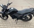 Лифан LF150-2E, объемом двигателя 0.15 л и пробегом 0 тыс. км за 725 $, фото 1 на Automoto.ua