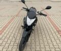 Лифан LF150-2E, объемом двигателя 0.15 л и пробегом 0 тыс. км за 725 $, фото 3 на Automoto.ua