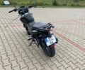 Лифан LF150-2E, объемом двигателя 0.15 л и пробегом 0 тыс. км за 725 $, фото 2 на Automoto.ua