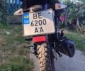 Лифан LF150-2E, объемом двигателя 0 л и пробегом 12 тыс. км за 843 $, фото 2 на Automoto.ua