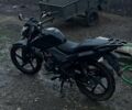Лифан LF150-2E, объемом двигателя 0 л и пробегом 2 тыс. км за 892 $, фото 2 на Automoto.ua