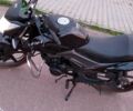 Лифан LF150-2E, объемом двигателя 0 л и пробегом 1 тыс. км за 1250 $, фото 2 на Automoto.ua