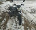 Ліфан LF150-2E, об'ємом двигуна 0 л та пробігом 11 тис. км за 722 $, фото 1 на Automoto.ua