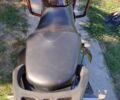 Лифан LF150-2E, объемом двигателя 0 л и пробегом 12 тыс. км за 843 $, фото 4 на Automoto.ua