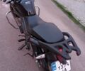 Лифан LF150-2E, объемом двигателя 0 л и пробегом 1 тыс. км за 1250 $, фото 1 на Automoto.ua