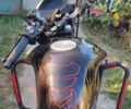 Лифан LF150-2E, объемом двигателя 0 л и пробегом 12 тыс. км за 843 $, фото 5 на Automoto.ua