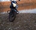 Ліфан LF150-2E, об'ємом двигуна 0 л та пробігом 11 тис. км за 722 $, фото 3 на Automoto.ua