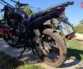 Лифан LF150-2E, объемом двигателя 0 л и пробегом 12 тыс. км за 843 $, фото 10 на Automoto.ua