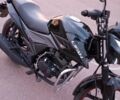 Лифан LF150-2E, объемом двигателя 0 л и пробегом 1 тыс. км за 1250 $, фото 1 на Automoto.ua