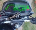 Лифан LF150-2E, объемом двигателя 0 л и пробегом 12 тыс. км за 843 $, фото 12 на Automoto.ua