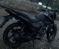Ліфан LF150-2E, об'ємом двигуна 0 л та пробігом 2 тис. км за 892 $, фото 1 на Automoto.ua