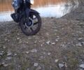 Ліфан LF150-2E, об'ємом двигуна 0 л та пробігом 11 тис. км за 722 $, фото 4 на Automoto.ua