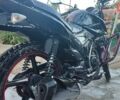 Лифан LF150-2E, объемом двигателя 0 л и пробегом 12 тыс. км за 843 $, фото 3 на Automoto.ua