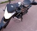 Лифан LF150-2E, объемом двигателя 0 л и пробегом 1 тыс. км за 1250 $, фото 3 на Automoto.ua