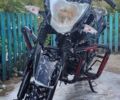 Лифан LF150-2E, объемом двигателя 0 л и пробегом 12 тыс. км за 843 $, фото 11 на Automoto.ua