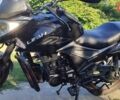 Лифан LF150-2E, объемом двигателя 0 л и пробегом 12 тыс. км за 843 $, фото 8 на Automoto.ua