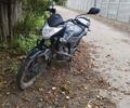 Ліфан LF150-2E, об'ємом двигуна 0 л та пробігом 11 тис. км за 722 $, фото 5 на Automoto.ua